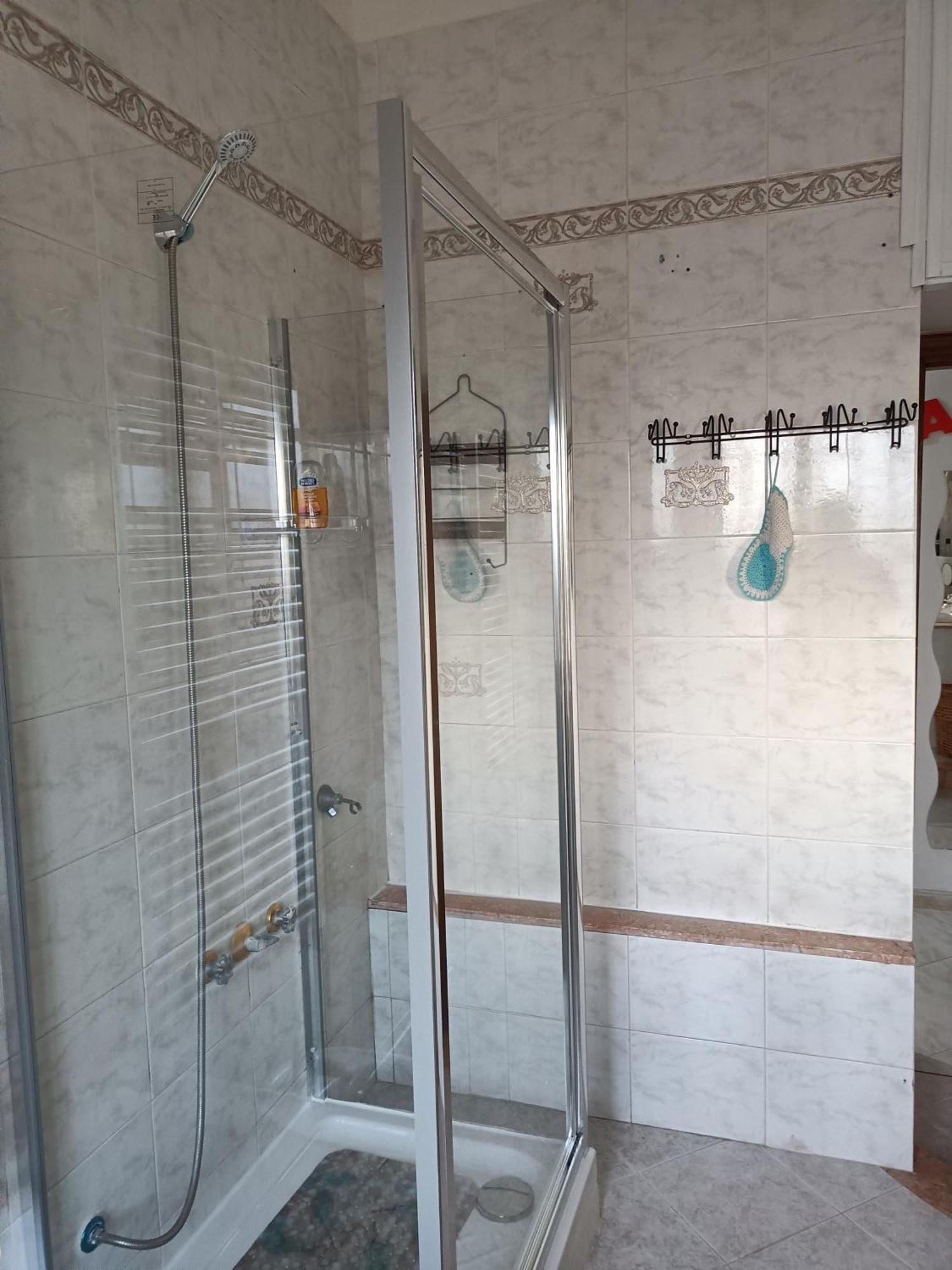 Le Note Di Napoli Apartment Bagian luar foto